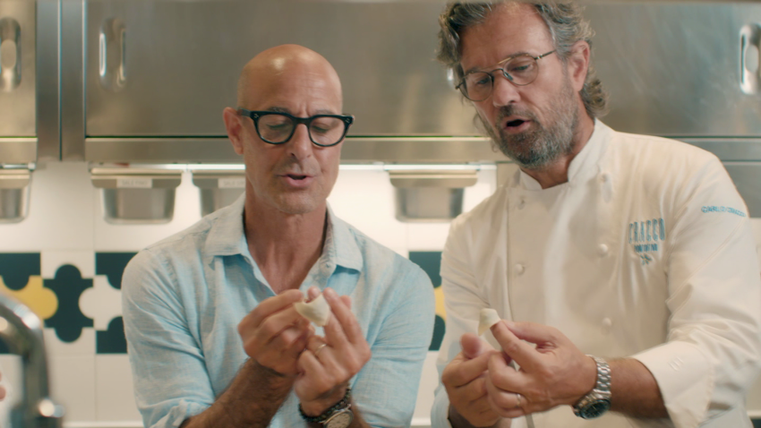 liguria ravioli stanley tucci searching for italy origseriesfilms_00001410.png